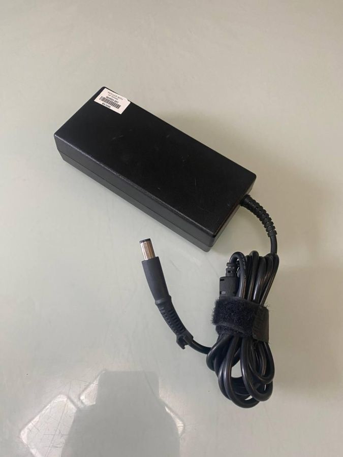 Б/В HP 120w 7.4x5.0