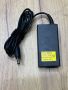Б/В Toshiba 65w 5.5*2.5