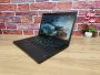 Ноутбук Б/В Dell Latitude 7480, Intel Core i5-6300U, DDR4 16 GB, SSD 256GB, 14" Full HD