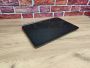 Ноутбук Б/В HP ProBook 450, Intel Core i3-4030M, DDR3 8 GB, SSD 256GB, 15.6" HD