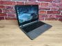 Ноутбук Б/В HP ProBook 450, Intel Core i3-4030M, DDR3 8 GB, SSD 256GB, 15.6" HD