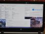 Ноутбук Б/В HP ProBook 450, Intel Core i3-4030M, DDR3 8 GB, SSD 256GB, 15.6" HD
