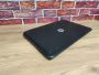 Ноутбук Б/В HP Pavilion, AMD A6-6310, DDR3 8 GB, SSD 128GB, AMD Radeon HD R4, 15.6" HD