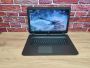 Ноутбук Б/В HP Pavilion, AMD A6-6310, DDR3 8 GB, SSD 128GB, AMD Radeon HD R4, 15.6" HD