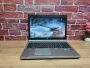 Ноутбук Б/В HP EliteBook 8560P, Intel Core i5-2540M, DDR3 8 GB, SSD 128GB, 15.6" HD