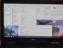 Ноутбук Б/В Dell Latitude E5540, Intel Core i5-4210U, DDR3 8 GB, SSD 128GB, 15.6" HD