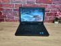 Ноутбук Б/В Dell Latitude E5540, Intel Core i5-4210U, DDR3 8 GB, SSD 128GB, 15.6" HD