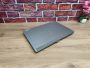 Ноутбук Б/В HP EliteBook 8440P, Intel Core i5-540M, DDR3 8 GB, SSD 128GB, 14" HD