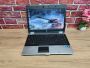 Ноутбук Б/В HP EliteBook 8440P, Intel Core i5-540M, DDR3 8 GB, SSD 128GB, 14" HD