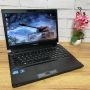 Ноутбук Б/В Toshiba portege R830-1ee, Intel Core i7-2640M, DDR3 8 GB, SSD 256GB, 13.3" HD