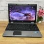 Ноутбук Б/В HP ProBook 6550B, Intel Core i5-520M, DDR3 8 GB, SSD 128GB, 15.6" HD