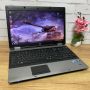 Ноутбук Б/В HP ProBook 6550B, Intel Core i5-520M, DDR3 8 GB, SSD 128GB, 15.6" HD