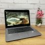 Ноутбук Б/В HP EliteBook 820 g3, Intel Core i5-6300M, DDR3 16 GB, SSD 256GB, 12" Full HD Сенсор