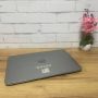 Ноутбук Б/В Dell aviva XPS 13 L321X, Intel Core i5-2457M, DDR3 4 GB, SSD 128GB, 13" HD