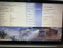 Ноутбук Б/В Dell aviva XPS 13 L321X, Intel Core i5-2457M, DDR3 4 GB, SSD 128GB, 13" HD