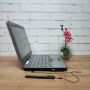 Ноутбук Б/В HP EliteBook2760p, Intel Core i5-2540M, DDR3 8 GB, SSD 256GB, 12.1" HD