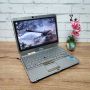 Ноутбук Б/В HP EliteBook2760p, Intel Core i5-2540M, DDR3 8 GB, SSD 256GB, 12.1" HD
