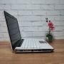 Ноутбук Б/В HP Pavilion dv4, Intel Core i5-430M, DDR3 6 GB, HDD 500GB, AMD Radeon HD 4500, 14" HD