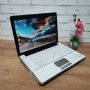 Ноутбук Б/В HP Pavilion dv4, Intel Core i5-430M, DDR3 6 GB, HDD 500GB, AMD Radeon HD 4500, 14" HD