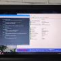 Ноутбук Б/В Toshiba Satellite C50-1G6, Intel Core i3-3110M, DDR3 8 GB, SSD 128GB, 15.6" HD
