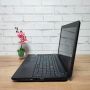 Ноутбук Б/В Toshiba Satellite C50-1G6, Intel Core i3-3110M, DDR3 8 GB, SSD 128GB, 15.6" HD