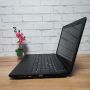 Ноутбук Б/В Toshiba Satellite C50D-A-134, AMD E1-2100, DDR3 8 GB, SSD 256GB, AMD Radeon HD 8210, 15.6" HD