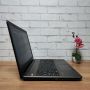 Ноутбук Б/В Medion E6415, Intel Core i3-5005U, DDR3 8 GB, SSD 128GB, 15.6" HD