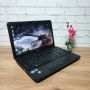 Ноутбук Б/В Toshiba Satellite Pro L650-1CG, Intel Core i3-350M, DDR3 8 GB, HDD 500GB, AMD Radeon HD 5000, 15.6" HD