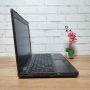Ноутбук Б/В HP ProBook 6570B, Intel Core i5-3210M, DDR3 8 GB, SSD 128GB, 15.6" HD