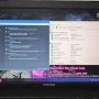 Ноутбук Б/В Toshiba C850-1LN, Intel Core i3-2348M, DDR3 8 GB, SSD 128GB, 15.6" HD