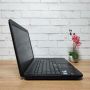 Ноутбук Б/В Toshiba C850-1LN, Intel Core i3-2348M, DDR3 8 GB, SSD 128GB, 15.6" HD