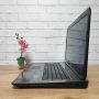 Ноутбук Б/В Dell N7010, Intel Core i5-460M, DDR3 8 GB, SSD 128GB, AMD Radeon HD 5000, 17.3" HD