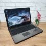 Ноутбук Б/В Dell N7010, Intel Core i5-460M, DDR3 8 GB, SSD 128GB, AMD Radeon HD 5000, 17.3" HD