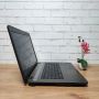 Ноутбук Б/В Medion E7225, Intel Celeron N2840, DDR3 8 GB, SSD 256GB, 17.3" HD