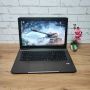Ноутбук Б/В Medion E7225, Intel Celeron N2840, DDR3 8 GB, SSD 256GB, 17.3" HD