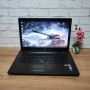 Ноутбук Б/В ASUS K72J, Intel Core i5-460M, DDR3 8 GB, SSD 256GB, AMD Radeon HD 5000, 17.3" HD