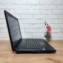 Ноутбук Б/В ASUS X75A, Intel Core i5-3230M, DDR3 8 GB, SSD 512GB, 17.3" HD
