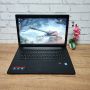 Ноутбук Б/В Lenovo G70, Intel Core i3-4005U, DDR3 8 GB, SSD 128GB, 17.3" (1600x900x60Hz)