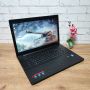 Ноутбук Б/В Lenovo G70, Intel Core i3-4005U, DDR3 8 GB, SSD 128GB, 17.3" (1600x900x60Hz)