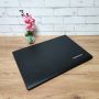 Ноутбук Б/В Lenovo G70, Intel Core i3-4005U, DDR3 8 GB, SSD 128GB, 17.3" (1600x900x60Hz)