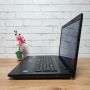 Ноутбук Б/В Lenovo G710, Intel Core i3-4300M, DDR3 8 GB, SSD 256GB, 17.3" HD