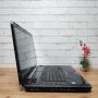 Ноутбук Б/В Toshiba Satellite P500-1D7, Intel Core i7-740QM, DDR3 8 GB, HDD 500GB, NVIDIA GeForce 330M, 17.3"