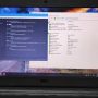 Ноутбук Б/В Dell Latitude 3340, Intel Core i3-4010U, DDR3 8 GB, SSD 128GB, 13.3" HD