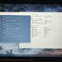 Ноутбук Б/В HP Pavilion dv7, Intel Core i7-720QM, DDR3 8 GB, SSD 128GB, NVIDIA GeForce Gt230M, 15.6"