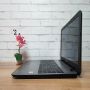 Ноутбук Б/В HP 250 G5, Intel Core i5-6200U, DDR4 16 GB, SSD 256GB, 15.6" HD