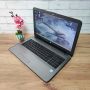 Ноутбук Б/В HP 250 G5, Intel Core i5-6200U, DDR4 16 GB, SSD 256GB, 15.6" HD
