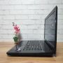 Ноутбук Б/В Medion Akoya P7614, Intel Pentium T4500M, DDR2 4 GB, SSD 64GB + HDD 500GB, NVIDIA GeForce G210M, 17.3"