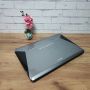 Ноутбук Б/В Medion Akoya P7614, Intel Pentium T4500M, DDR2 4 GB, SSD 64GB + HDD 500GB, NVIDIA GeForce G210M, 17.3"