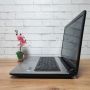 Ноутбук Б/В Samsung 350E, Intel Core i5-3210M, DDR3 8 GB, SSD 256GB, AMD Radeon HD 7600M, 15.6" HD