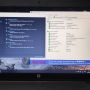 Ноутбук Б/В HP ProBook 450 G1, Intel Core i5-4200M, DDR3 8 GB, SSD 128GB, 15.6" HD